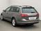 Prodm Volkswagen Golf 1.4 TSi