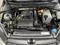 Prodm Volkswagen Golf 1.4 TSi