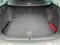 Prodm Volkswagen Golf 1.4 TSi