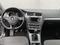 Prodm Volkswagen Golf 1.4 TSi