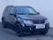 Suzuki Grand Vitara 1.9 DDiS