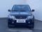 Suzuki Grand Vitara 1.9 DDiS