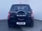 Suzuki Grand Vitara 1.9 DDiS