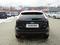 Fotografie vozidla Ford Focus 1.8 TDCi