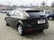 Prodm Ford Focus 1.8 TDCi