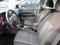 Prodm Ford Focus 1.8 TDCi