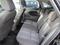 Prodm Ford Focus 1.8 TDCi