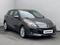 Mazda 3 1.6 VVT