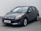 Mazda 3 1.6 VVT