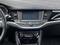 Opel Astra 1.4 T 1.maj Serv.kniha, R