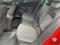 Opel Astra 1.4 T 1.maj Serv.kniha, R