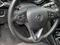 Opel Astra 1.4 T 1.maj Serv.kniha, R