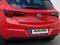 Opel Astra 1.4 T 1.maj Serv.kniha, R