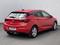 Opel Astra 1.4 T 1.maj Serv.kniha, R