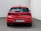 Opel Astra 1.4 T 1.maj Serv.kniha, R