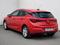 Opel Astra 1.4 T 1.maj Serv.kniha, R