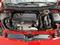 Opel Astra 1.4 T 1.maj Serv.kniha, R