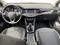 Opel Astra 1.4 T 1.maj Serv.kniha, R