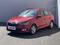 koda Fabia III 1.0 TSi