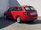 koda Fabia III 1.0 TSi