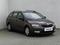 koda Octavia III 1.6 TDi