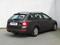 koda Octavia III 1.6 TDi