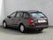 koda Octavia III 1.6 TDi