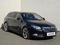 Opel Insignia 2.0 CDTi Serv.kniha