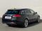 Opel Insignia 2.0 CDTi Serv.kniha