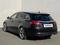 Opel Insignia 2.0 CDTi Serv.kniha