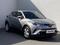 Toyota C-HR 1.2 i, R