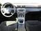 Volkswagen Passat 2.0 TDi