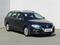 Volkswagen Passat 2.0 TDi