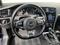 Volkswagen Golf 2.0 TDi