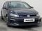 Volkswagen Golf 2.0 TDi