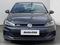 Volkswagen Golf 2.0 TDi