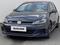 Volkswagen Golf 2.0 TDi