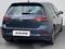 Volkswagen Golf 2.0 TDi