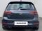 Volkswagen Golf 2.0 TDi