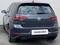 Volkswagen Golf 2.0 TDi