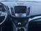 Ford Kuga 2.0 TDCi Serv.kniha