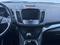 Ford Kuga 2.0 TDCi Serv.kniha