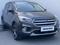 Ford Kuga 2.0 TDCi Serv.kniha