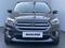 Ford Kuga 2.0 TDCi Serv.kniha