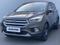 Ford Kuga 2.0 TDCi Serv.kniha