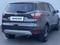 Ford Kuga 2.0 TDCi Serv.kniha