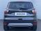 Ford Kuga 2.0 TDCi Serv.kniha