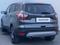 Ford Kuga 2.0 TDCi Serv.kniha