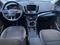 Ford Kuga 2.0 TDCi Serv.kniha