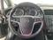 Opel Astra 1.6 CDTI